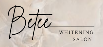ホワイトニングサロンBetee