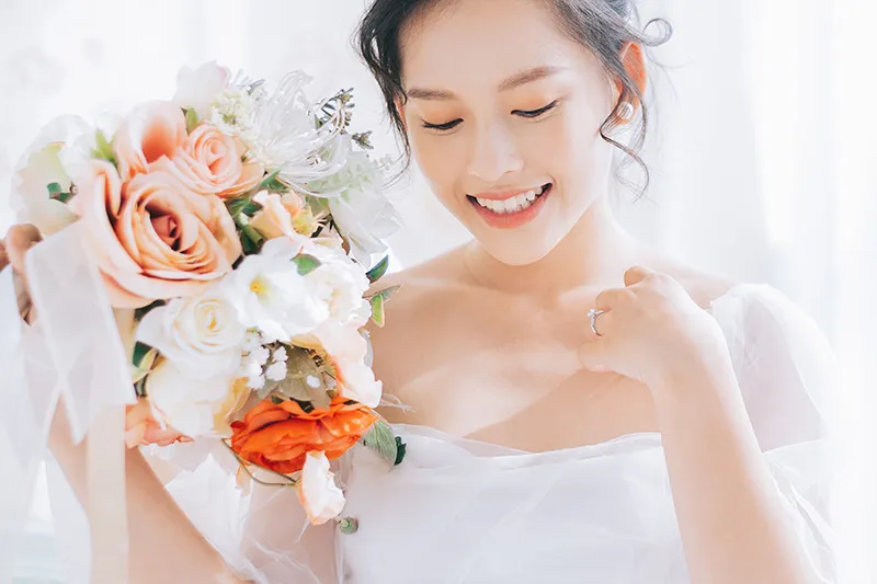 ホワイトニングサロンBetee