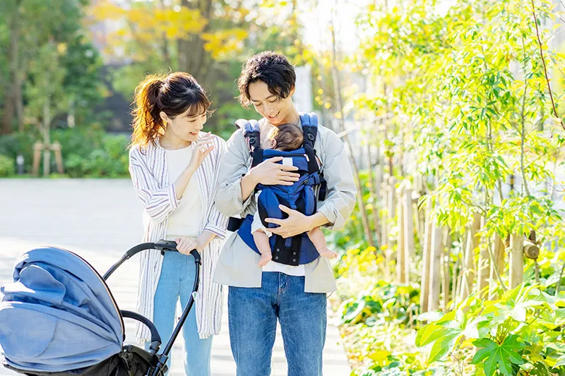 ホワイトニングサロンBetee