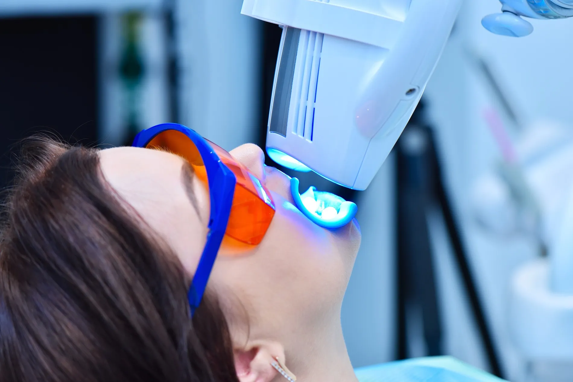 施術の流れをわかりやすくご紹介