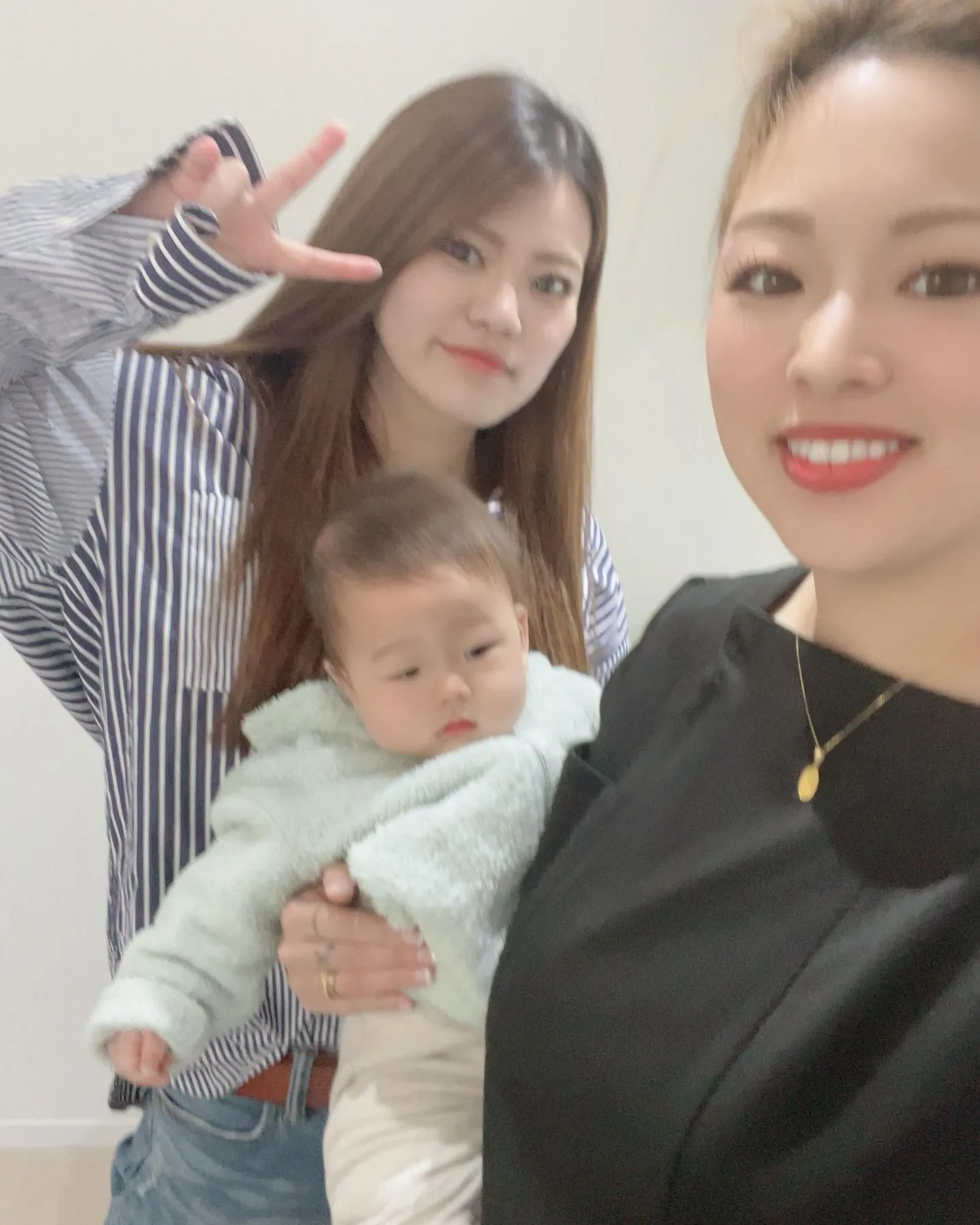 Data▼ ホームページ撮影