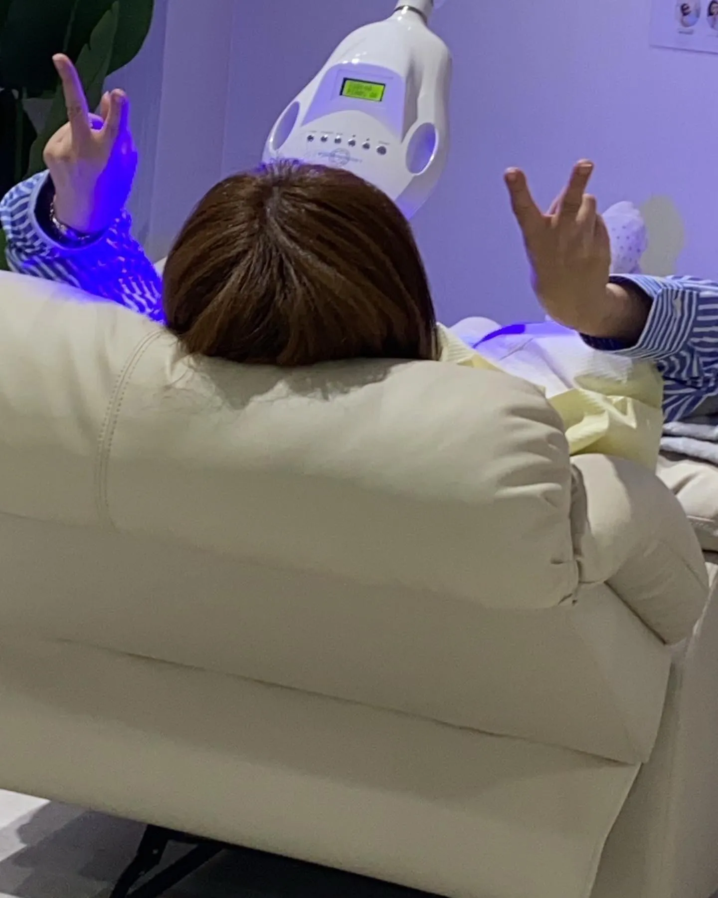 Data▼美意識♡♡