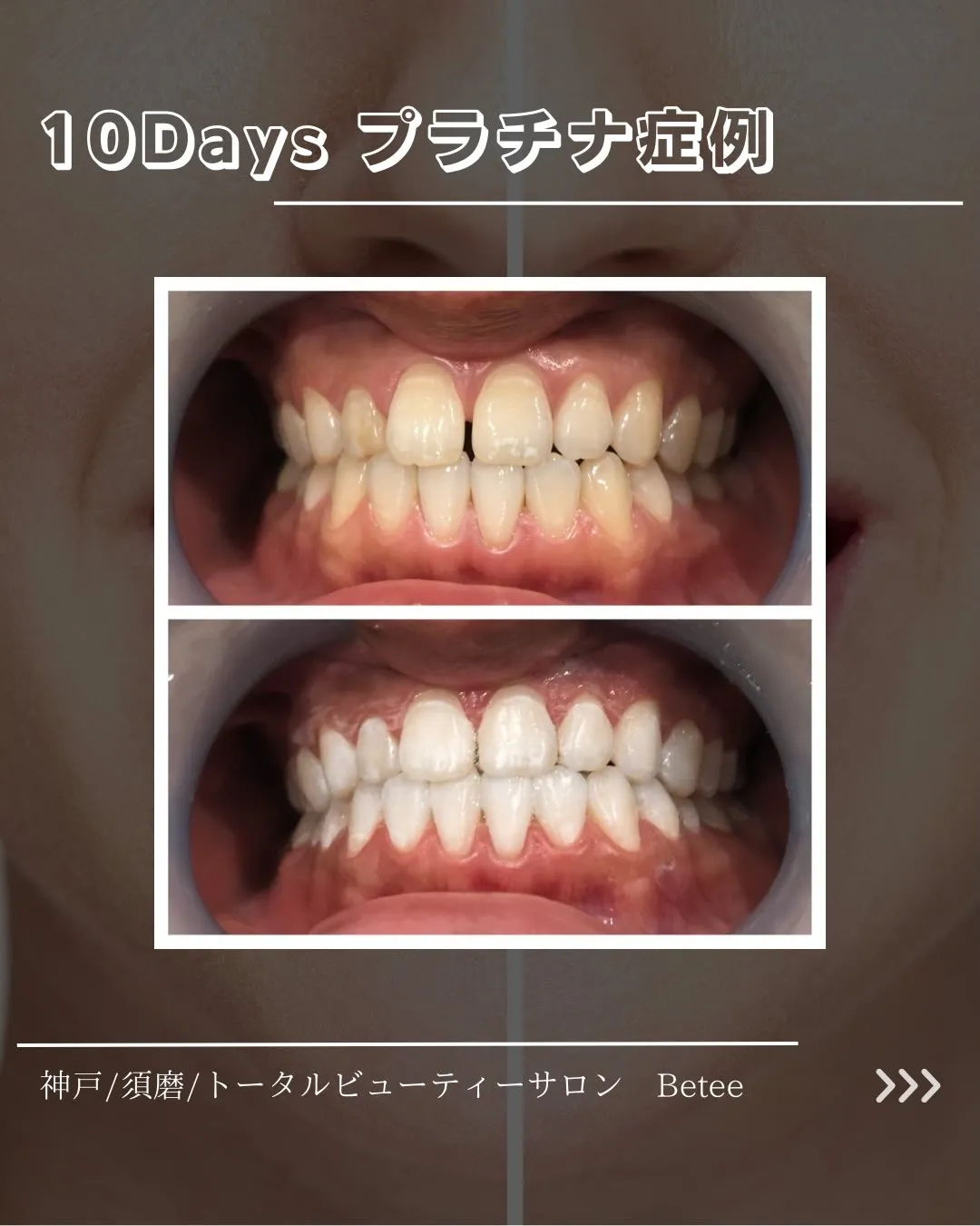 Instagramをご覧いただき誠にありがとうございます♪