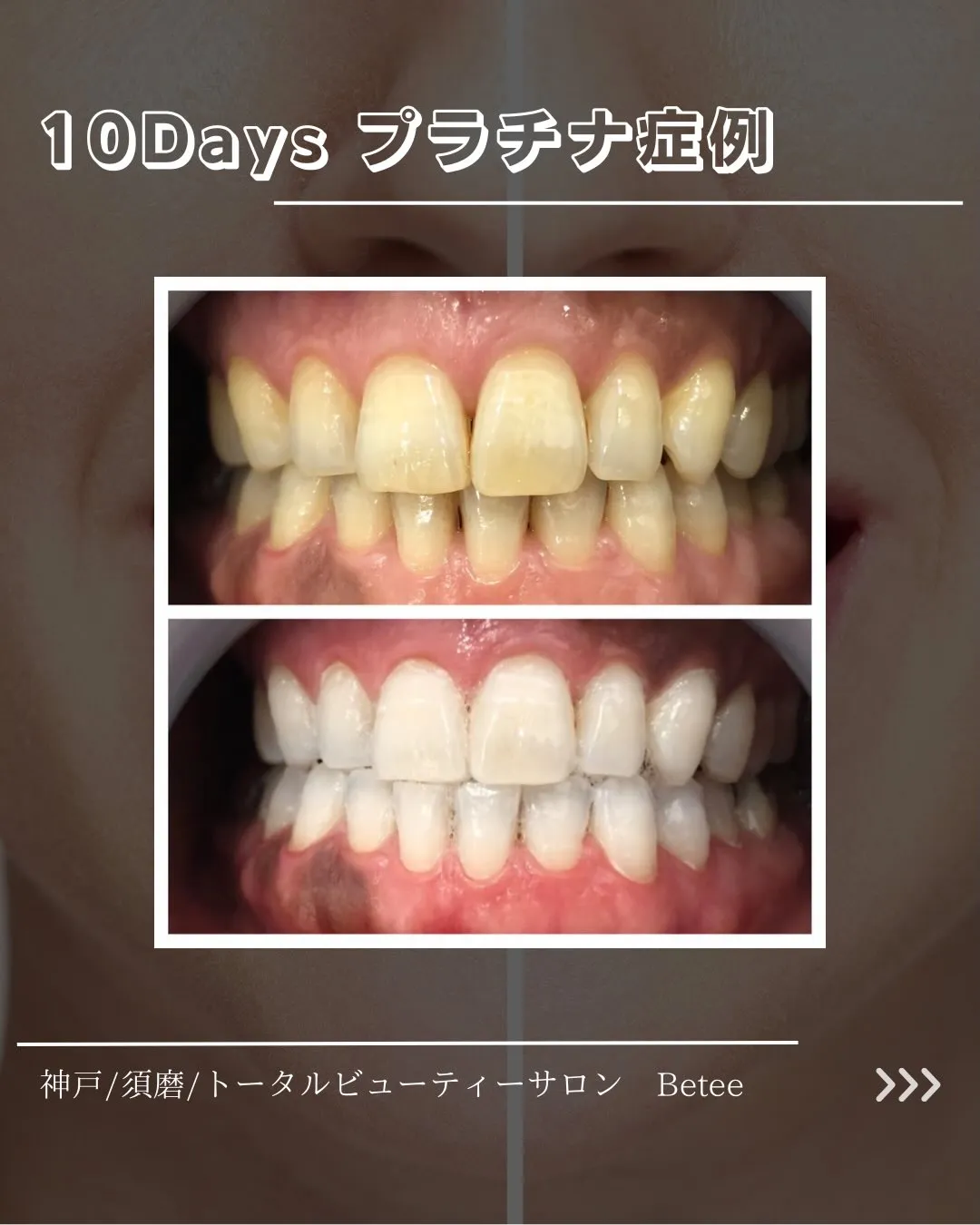 Instagramをご覧いただき誠にありがとうございます♪