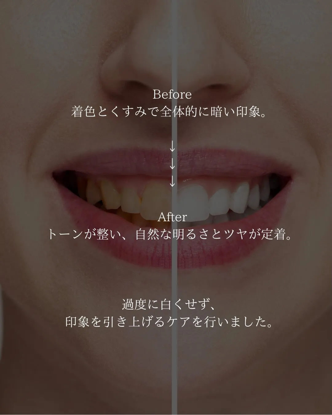 Instagramをご覧いただき誠にありがとうございます♪