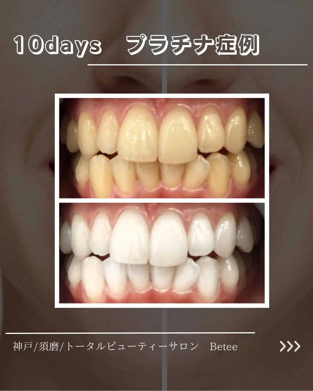 Instagramをご覧いただき誠にありがとうございます♪