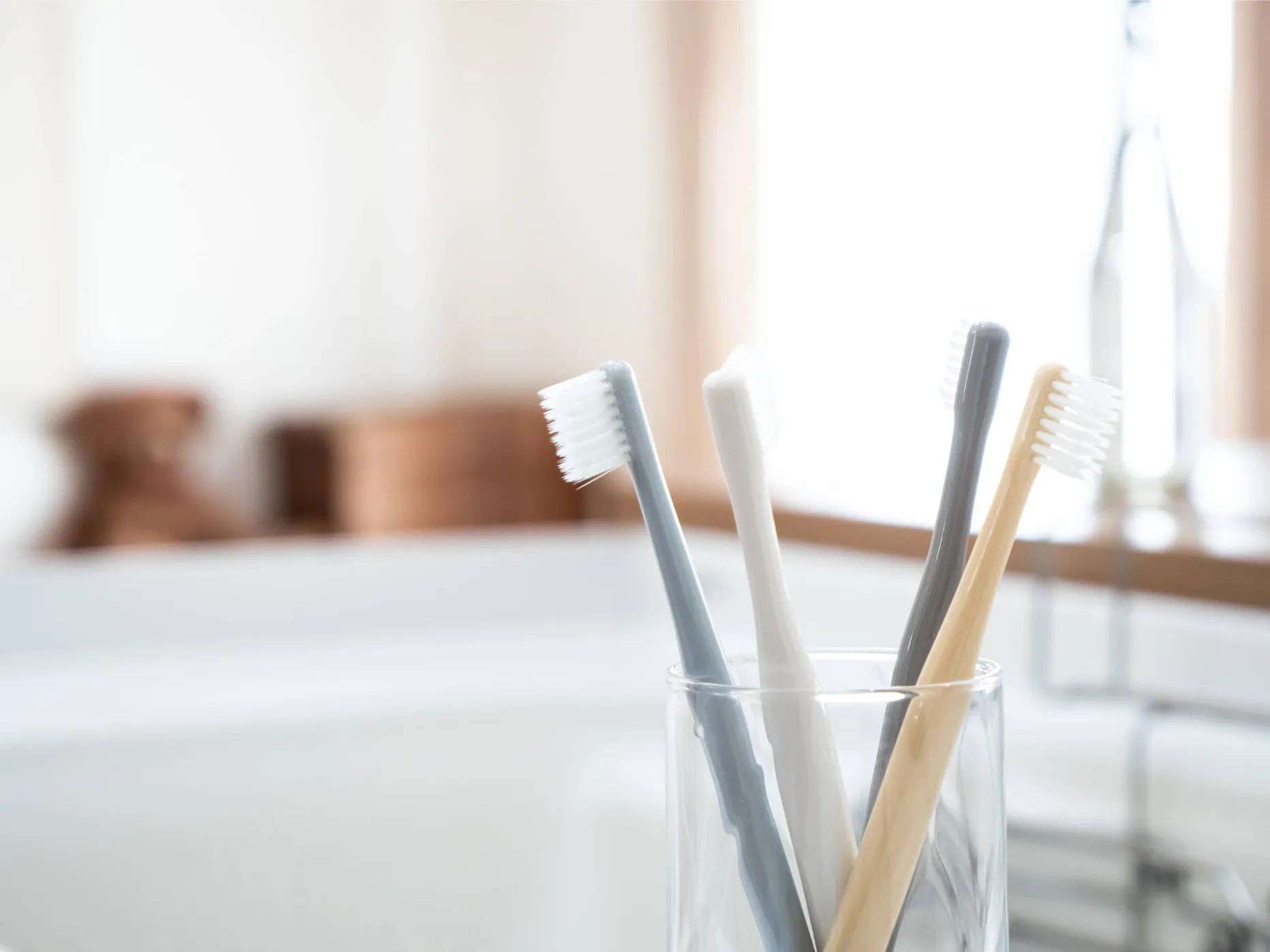 ホワイトニングサロンBetee