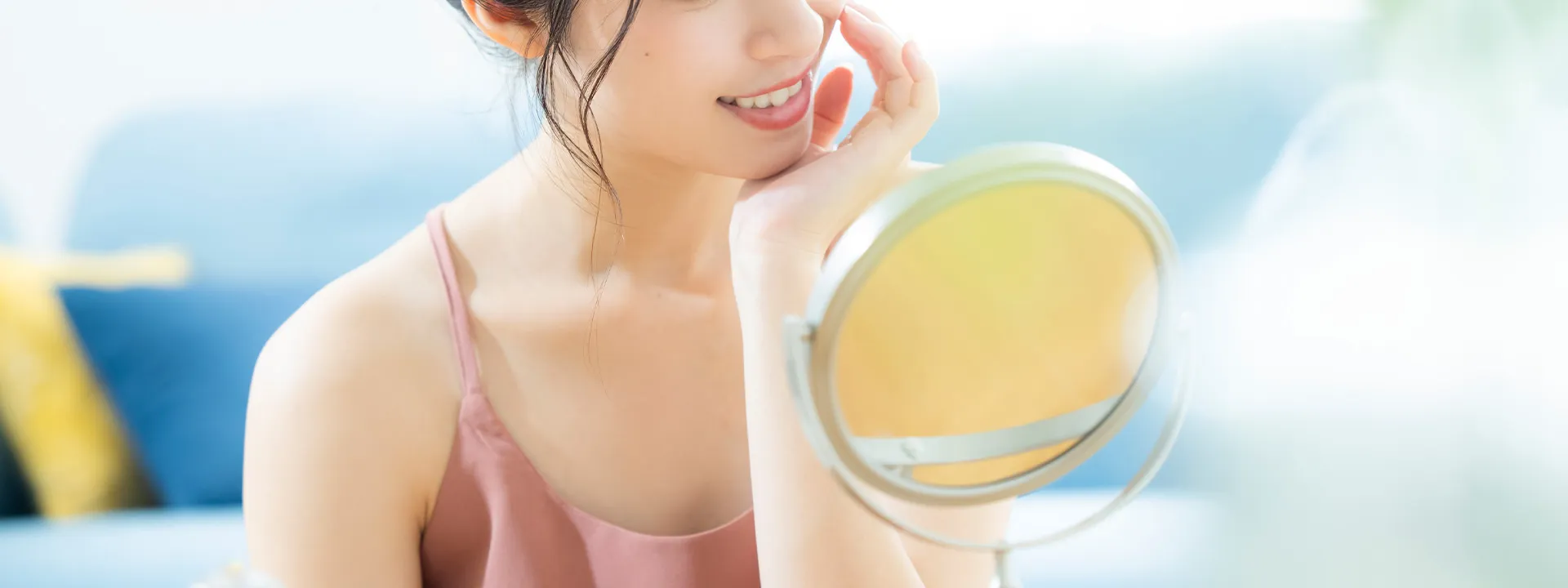 ホワイトニングサロンBetee